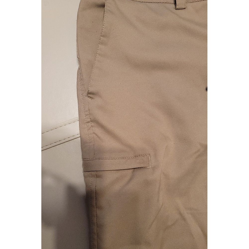 Magellan Hiking Capri‎ Pants size Medium - Picture 4 of 8